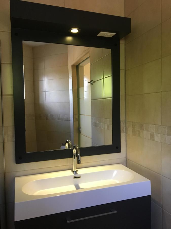 Bubali Gardens Apartment Palm Beach Luaran gambar